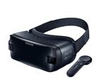 Samsung Gear Vr Headset With Controller Powered By Oculus Sm-r3250 Korea