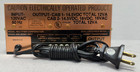 Mrc Dual Loco Pack V Dc Power Supply Hobby Train Transformer Tested Original Box