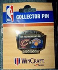 Ny Knicks Pin 2026 Cleveland Cavaliers Playoffs Msg Nba Basketball Eastern Conf