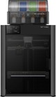 Bambu Lab - H2c Ams Combo 3d Printer - Gray