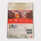 View-master Virtual Reality Vr 3d Space Experience Pack Viewing Brand New Sealed