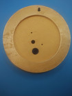 Pam Clock Motor Replacement Cover