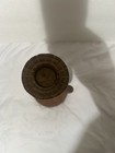 Antique Small Size Screw Jack 1 X 6