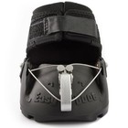 Easycare Easyboot Epic Hoof Boot Size 5
