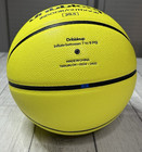 Dribble Up Smart Basketball Official Size Indoor Outdoor 29 5 Basketball 