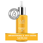 Olay Vitamin C Serum - 1 3 Fl Oz  Brightening  Hydrating  Paraben-free