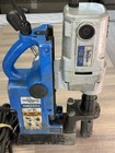 Hougen Hmd904 Portable Magnetic Drill