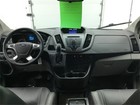 2015 Ford Transit Connect 