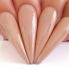 Kiara Sky Nail Dip Dipping Powder D403 Bare With Me 1oz