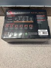 Rosewill Arc Series  Arc 650  650w Non-modular Power Supply  80 Plus Bronze Cert