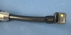 Verathon Glidescope Cobalt Avl Monitor W  60 Degree 0570-0307 Baton Laryngoscope