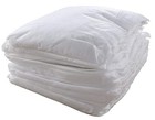 Disposable Fitted Table Sheet Cover pack Of 10  For Massage Table