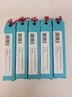 Lot Of 5 Boxes  Tulip Appliqu   Needles No 10 Big Eye