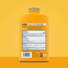 Gold Bond Medicated Original Strength Body Powder  10 Oz   Talc-free  Anti-itch