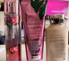 Bath Body Works Aloha Waterfall Orchid Fragrance Mist Lotion   Body Cream