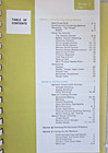Vintage Sears Kenmore Model 1756 Zig Zag Sewing Machine Instructions Book Manual