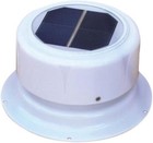 Plumbing Vent  Solar  53-945001  Products 
