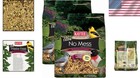 Kaytee 5 5lb Waste-free Nut   Fruit Blend - Attracts Finches   Cardinals