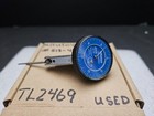 Mitutoyo  513-442-01 Blue Dial  Dial Test Indicator 0-15-0  0005  Japan  tl2469 