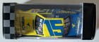 Dale Earnhardt Wrangler Action Rcca 1 64 Nascar Diecast