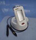 New Unused Sirona Sirolaser Advance Dental Diode Laser System 