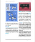 Encyclopedia Of Electronic Components   Testing Electronic Components  pdf   cd 