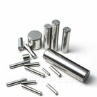 Parallel Pin M7 M7 5 M8 M8 5 M9 M10 Dowel Pin Roller Pin Bearing Needle Steel