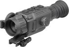 Agm Rattler V2 19-256 Thermal Rifle Scope - New