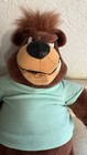 Warner Bros   Nanco Looney Tunes  the Three Bears   papa Bear 