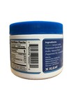 Spry Xylitol Dental Defense Sugar-free Peppermint Mints  240 Pieces Bb 11 2027