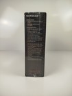 Netgear Nighthawk X4s Smart Wifi Router Ac2600 Mbps Wireless Dual-band Black