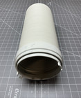 Portable Air Conditioner Ac 5 9    Air Hose With Adapter Lg B d   Other - Custom