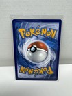 The Pok  mon Company Jolteon Tg04 tg30 Holo Eng 100 Hp Brilliant Stars Tg Ur