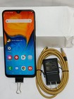 Samsung Galaxy A20 Mod sm-a205u 32gb  Android  Gsm Mobile Ph unlocked see Image 