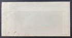 1968 22nd World Medical Assembly Medical Association Fdc First Day Cover