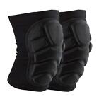 Knee Pads Basketball Knee Pads Volleyball Knee Pads For Men Wrestling Knee Pads