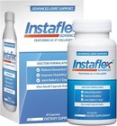 Lot Of 3 Instaflex Advanced Joint Support Supplement 30 Capsules New Exp 12 2027