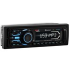 Boss Audio Mr1308uabk Bluetooth  - Fully Marinized Mp3-compatible Digital Media