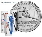     special    beautiful One 2023 San Francisco S Maria Tallchief  Ngc Ms67 Grade Bu