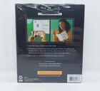 Hallmark Personalized Video Greeting Cards Stockings Merry Christmas 10 Cards