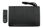 Philips Bdp2900 f7 Dvd   Blu-ray Disc Player With Remote