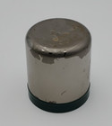 Stanley Thermos  a-944dh  Vintage Cup  100 Replacement Part 