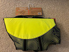 Arcadia Trail High Visibility Flotation Aid For Dogs - Size Xl - New With Tags