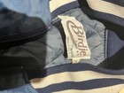 Vintage Birdie Jacket By Richardson Made In The Usa  Xxl 