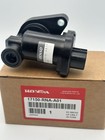 Genuine Idle Air Control Valve 17150-rna-a01 For 2006-2022 Honda   Acura