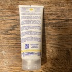 Baby  Nourishing Body Lotion With Cold Cream  6 76 Fl Oz  200 Ml 