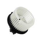 A c Heater Blower Motor For Toyota Solara 2005-2008 Camry 2002-2006 87103-06031