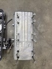Mercury Mariner 225 Hp 2 Shutter Fuel Management System W Injectors 825818a12
