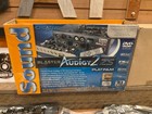 Creative Sound Blaster Audigy 2 Zs - New Open Box