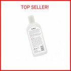 Metal Polish Liquid All Metal Multipurpose Cleaner  Non-abrasive  Instant Sterli